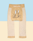 Peter Rabbit Neutral Set