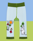Moomin Free to Explore Set