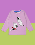 Moomin Love Forever Set