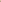 V Neck T Shirt in Camel