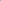 Aran Candle in Wicklow Heather