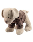 Lucky Dog Teddy Large