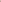 Zoe Mini Shirt Dress in Coral