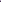 Purple Triangular Bandana