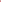 Zoe Mini Shirt Dress in Coral