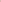 Zoe Mini Shirt Dress in Coral