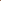 Mary Ann Wedge in Tan