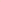 Zoe Mini Shirt Dress in Coral