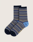 Women's Everyday Socks