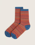 Women's Everyday Socks