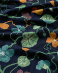 Organic Cotton Handybands