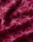 Organic Cotton Handybands