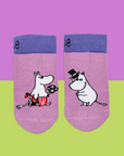 Moomin Love Forever Set
