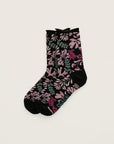 Women's Arty Socks