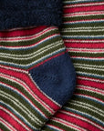 Mens Cabin Socks
