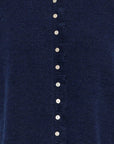 Povoke Vest in Total Exclipse