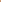 V Neck T Shirt in Camel