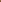 Metallic T Shirt in Camel