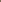 Houndstooth Trench Coat