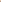 V Neck T Shirt in Camel