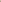 Metallic T Shirt in Camel