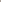 Sleeveless Embroidered Turtleneck in Ash Grey