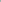 Dark green triangular bandana