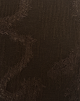 Jurlie Skirt in Coffee Bean