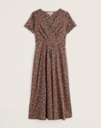 Chapelle Dress