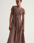 Chapelle Dress