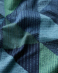 Organic Cotton Handybands