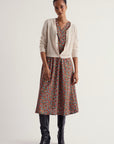 Chapelle Dress