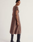 Chapelle Dress