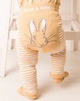 Peter Rabbit Neutral Set