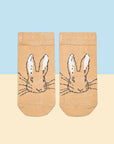 Peter Rabbit Neutral Set