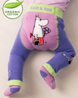 Moomin Love Forever Set