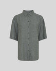 Viana Ginia 3/4 Shirt