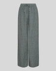 Viana Ginia Pants in Laurel Wreath
