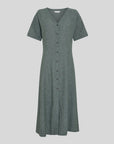 Viana Dania Dress