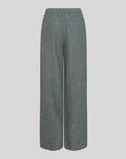 Viana Ginia Pants in Laurel Wreath
