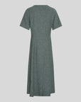 Viana Dania Dress