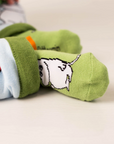 Moomin Free to Explore Set