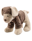 Lucky Dog Teddy Large