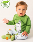 Moomin Free to Explore Set