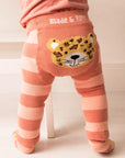 Lola the Jaguar Set