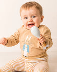 Peter Rabbit Neutral Set