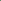Kamara Pullover in Fairway Green
