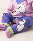 Moomin Love Forever Set