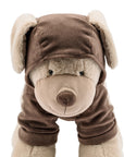 Lucky Dog Teddy Large
