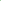 Nessie Set